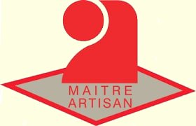 Maitre artisan